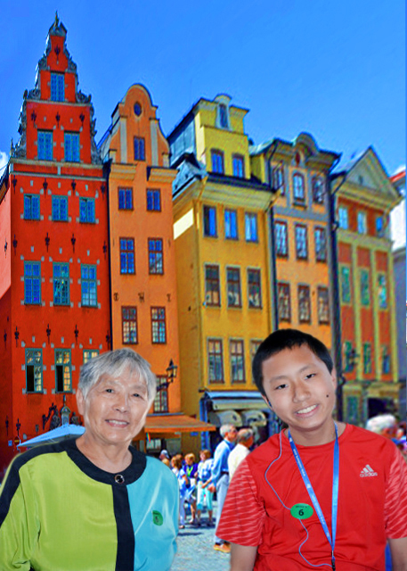 2016-07-04_Square Stortorget_Iconic Buildings-20001.JPG