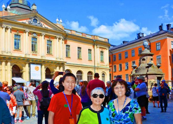 2016-07-04_Square Stortorget0001.JPG