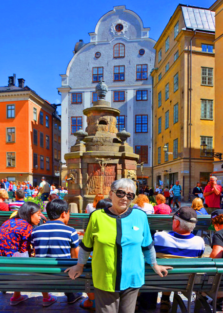 2016-07-04_Square Stortorget_Well0001.JPG