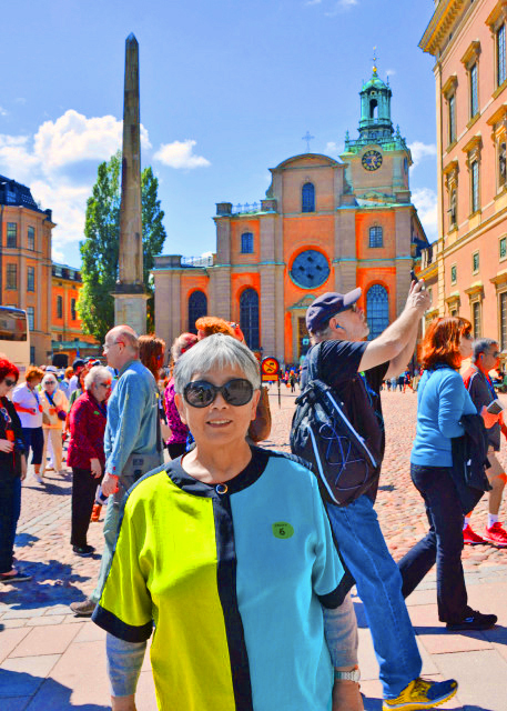 2016-07-04_Stockholm Cathedral w Memorial Obelisk to Gustav III-10001.JPG