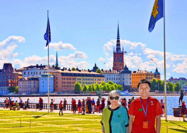 2016-07-04_Kungsholmen Island ������-10001.jpg