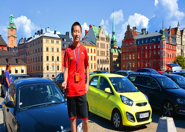 2016-07-04_Gamla Stan Old Town �ϳ�0001.JPG