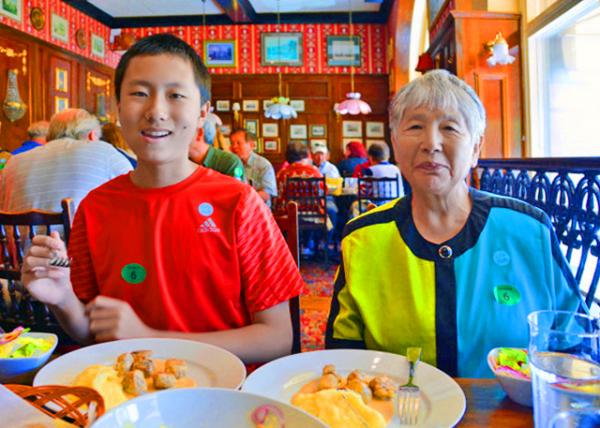 2016-07-04_Bishop's Arms_Restaurant0001.JPG