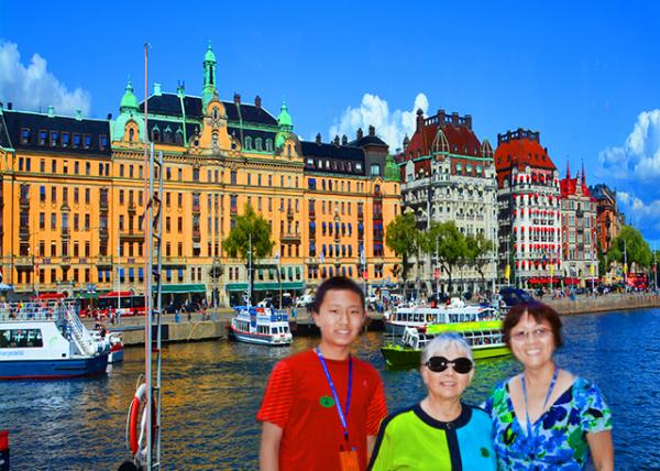 2016-07-04_Östermalm District-20001.jpg