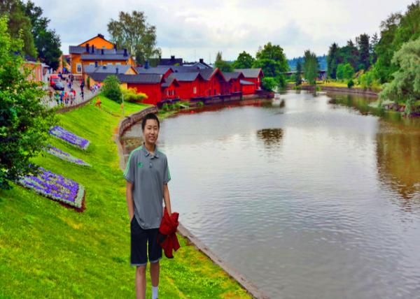 2016-07-03_River Porvoo �����ֺ�-10001.jpg