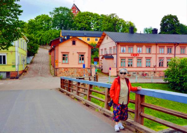 2016-07-03_Porvoo_Vanha Silta Old Bridge ����-10001.JPG