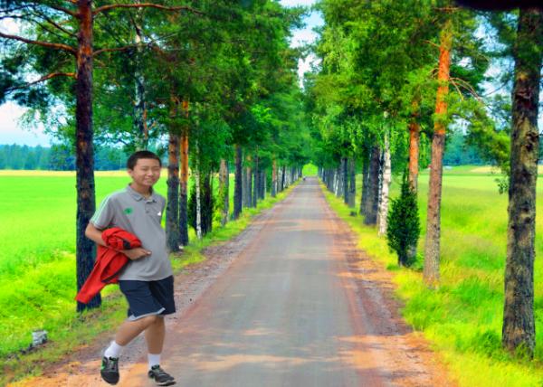 2016-07-03_Porvoo_Unpaved Country Rd �����·-10001.jpg