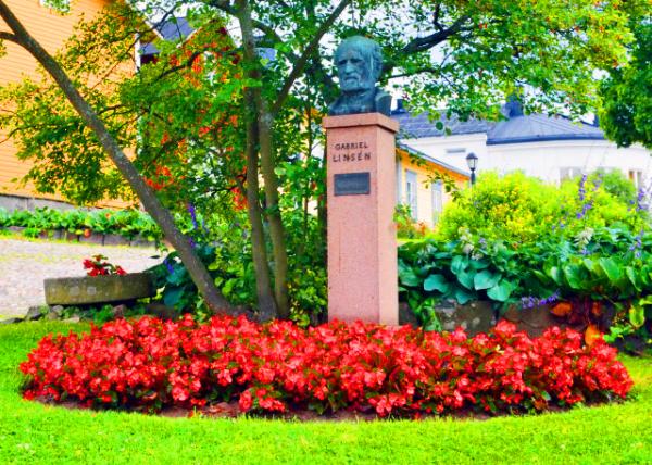 2016-07-03_Gabriel Linsen Classical Composer ���񡶼Ӳ��ﰣ������ɭ��0001.JPG