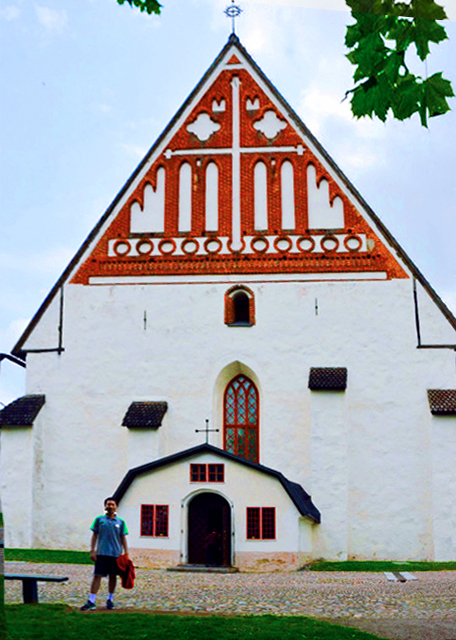 2016-07-03_Porvoo Communion �����ִ����-10001.JPG