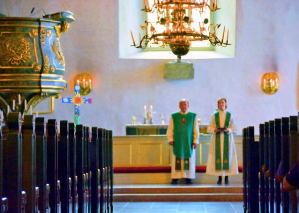 2016-07-03_Porvoo Communion_Priest ��ʦ-30001.JPG