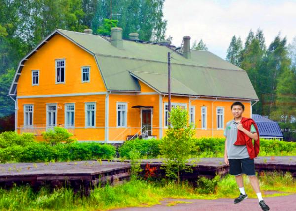 2016-07-03_Porvoo_Manor House-10001.jpg