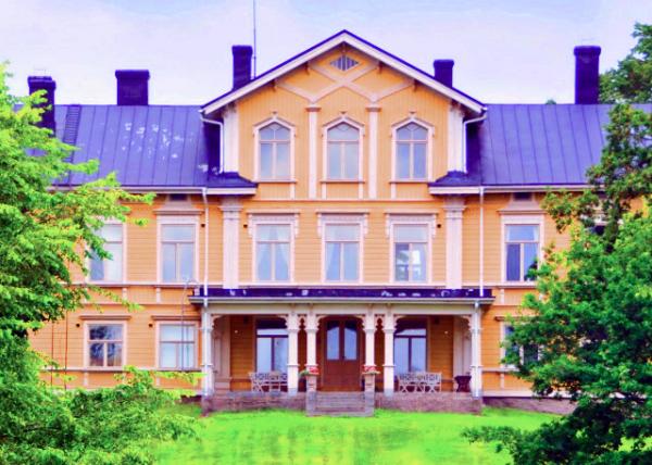 2016-07-03_Kiiala Manor ������ׯ԰0001.JPG