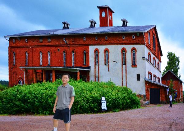 2016-07-03_Kiiala Manor & Distillery ������ׯ԰����Ƴ�-10001.jpg