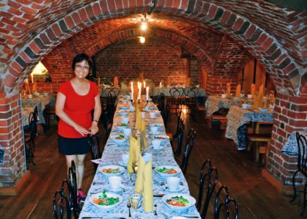 2016-07-03_Kiiala Manor & Distillery_Celler Dining �ؽѲ���-70001.JPG