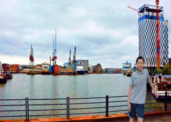 2016-07-03_Port of Helsinki �ն�������-10001.jpg