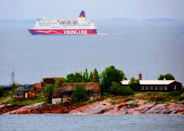 2016-07-03_Gulf of Finland ������0001.JPG