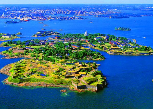 2016-07-03_Suomenlinna Fortress�����Ǳ�-10001.JPG