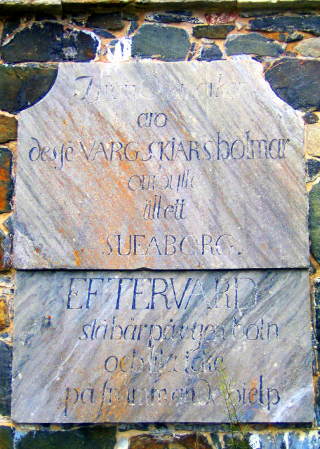 Kuninkaanportti Progeny, stand here on your own foundation, and do not rely on foreign help �����ǣ�ƾ���Լ���ʵ��վ�������Ҫ��������˵İ�����0001.JPG