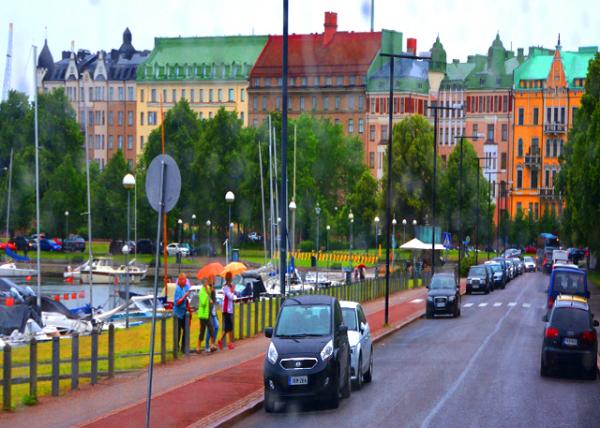 2016-07-03_South Harbour in Rain �����ϸ�0001.JPG
