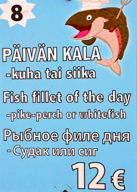 2016-07-03_Market_Pike_ Perch & Whitefish-10001.JPG