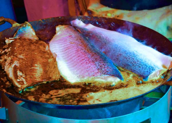 2016-07-03_Market_Pike, Perch & Whitefish ����������Ͱ���-20001.JPG