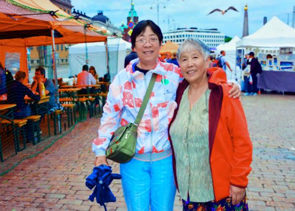 2016-07-03_Market Square ���й㳡0001.JPG