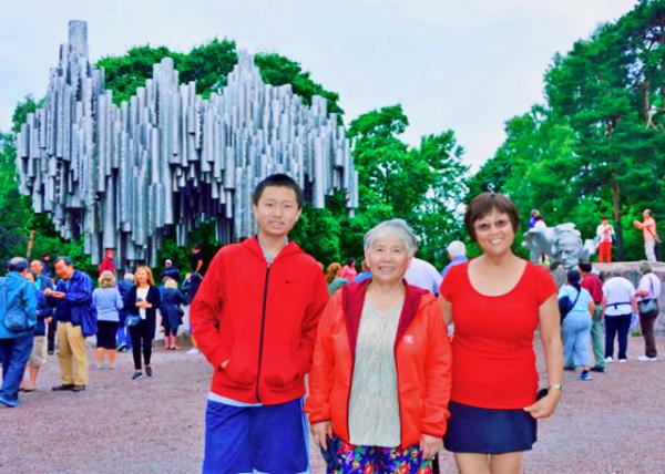 2016-07-03_Sibelius Park_Monument ������˹���-20001.JPG