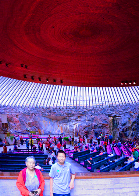 2016-07-03_Temppeliaukio Church-30001.JPG