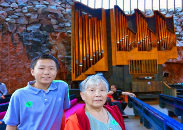 2016-07-03_Temppeliaukio Church-20001.JPG
