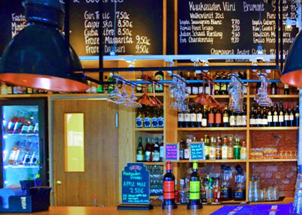 2016-07-03_Bierhuis Rotterdam ¹�ص����ȹ�-10001.JPG