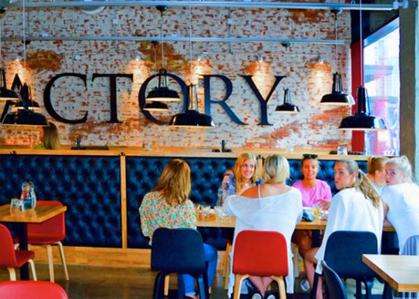 2016-07-03_Bierhuis Rotterdam-20001.JPG