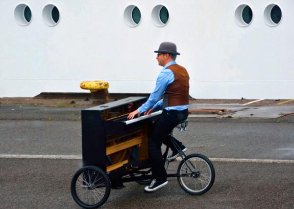 2016-07-03_Biking & Blasting �ﳵ����0001.JPG