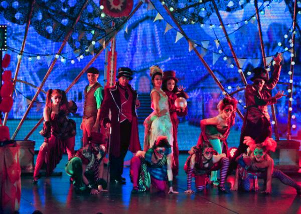 2016-07-03_Fiera Ұ�������-10001.JPG