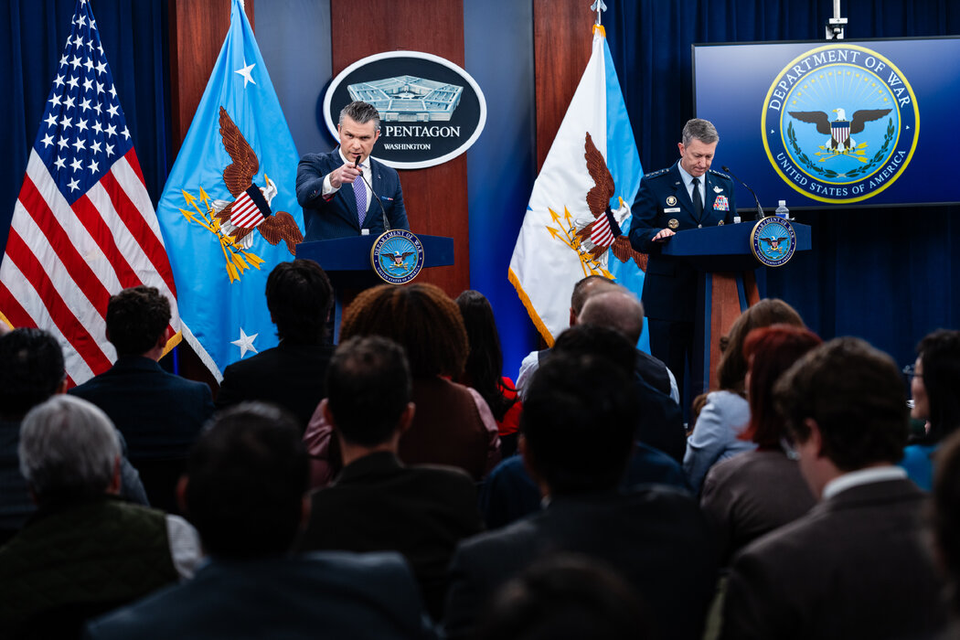 ��������Ƥ�ء�������˹���ܶ������ŷ������ϱ�ʾ����������Ȩ�������������ȨӦ�ñ���һ����Ȩ�����ǡ���