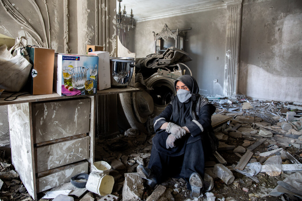 ���������Եº����Ŀ�Ϯ���ڼ�����