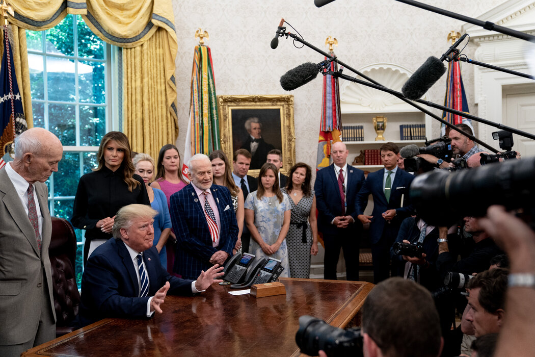 2019��7�£���������ͳ���Ա���˶�������˹���������Ҳࣩ�Ͱ��ȡ��¶����֣���������ࣩ��Ӱ��