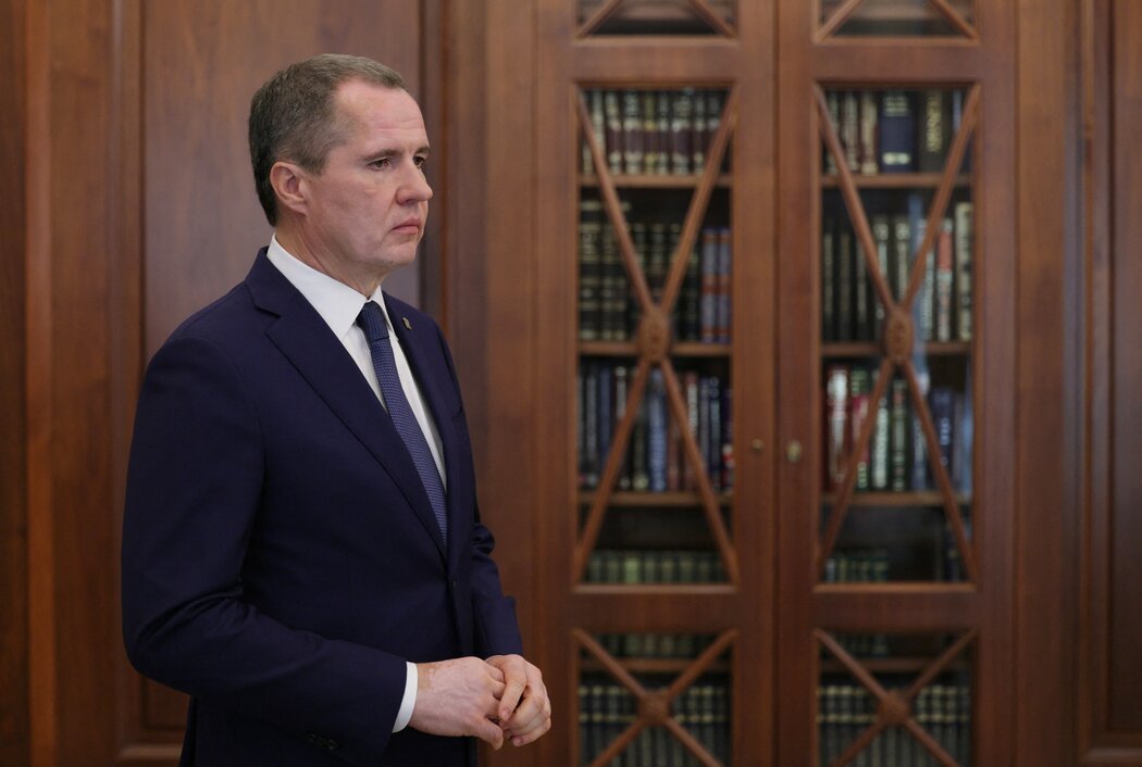 ������޵����ݳ�ά����˹���򡤸����¿Ʒ�ȥ����Ī˹�ƣ���Ƭ���Զ���˹�ٷ�ý�巢��������Telegram�ǹؼ������������ʩ��