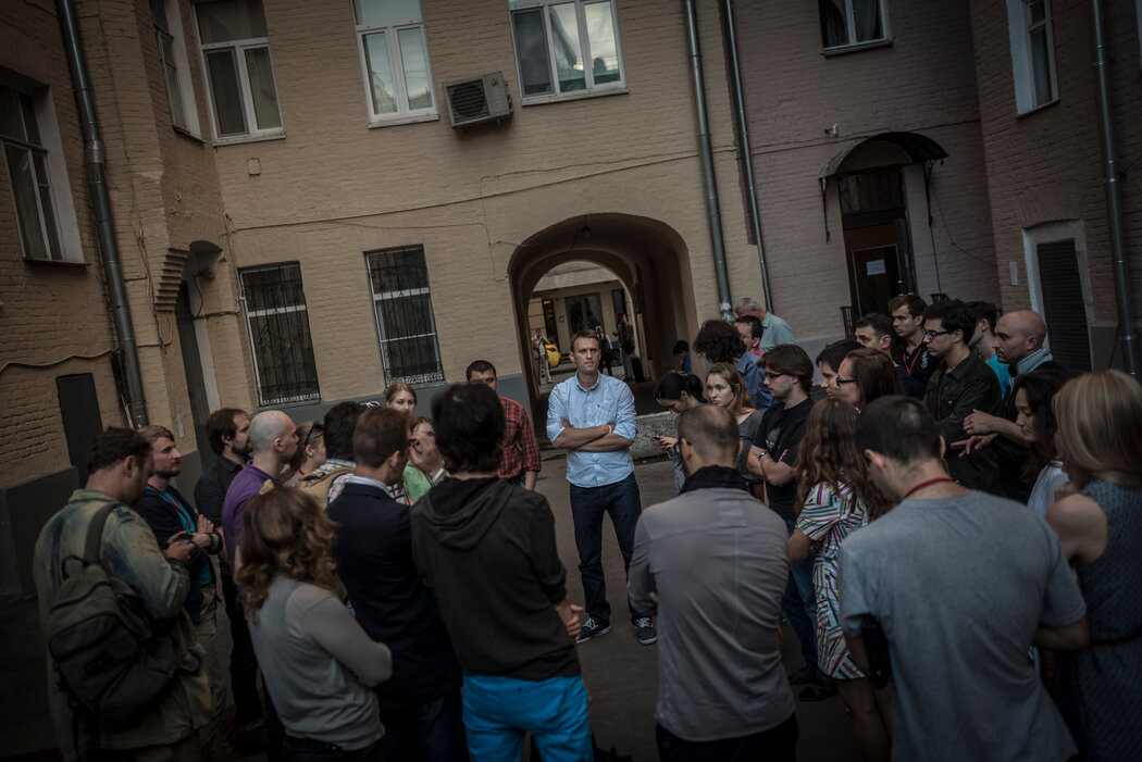 ���п�л���������ڹ㷺������Ӱ�������Զ���˹����������ս��