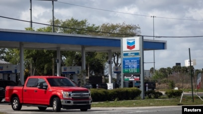 �������������̩��˹ά���е�һ�Ҽ���վ��ʾ2026��3��31�յ������ͼ۸�