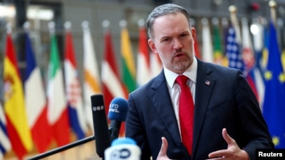 ������Ƭ������ó�״�������ɭ�������(2025��11��)