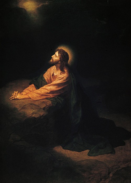 555 Christ_in_Gethsemane.jpg