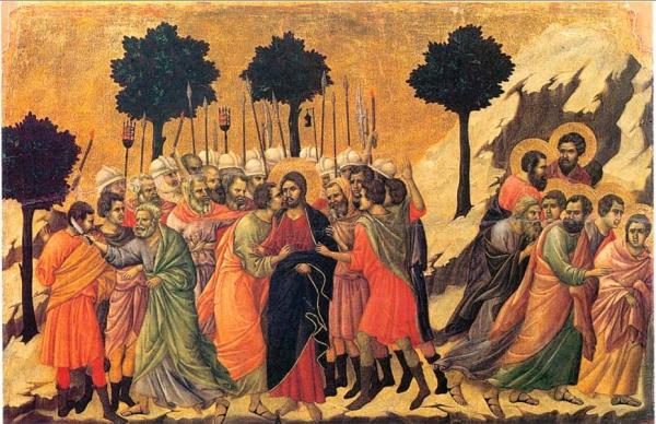duccio_maesta_kiss_of_judas.jpg