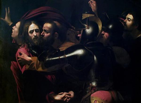 200 iss_of_Judas_Caravaggio_1602.jpg