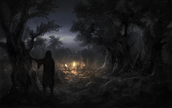 gethsemane_garden_by_radojavor-d3ej3ye.png