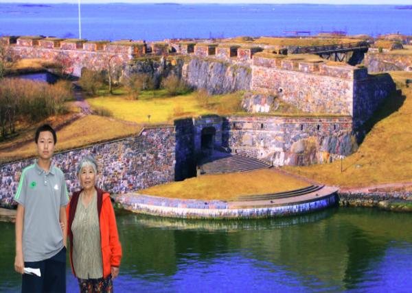 2016-07-03_Suomenlinna_King's Gate ������-10001.jpg