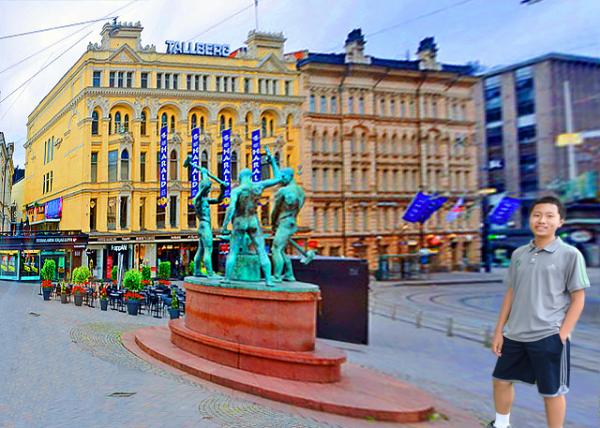 2016-07-03_Three Smiths Square-10001.jpg