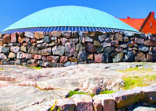 2016-07-03_Temppeliaukio Church-40001.JPG