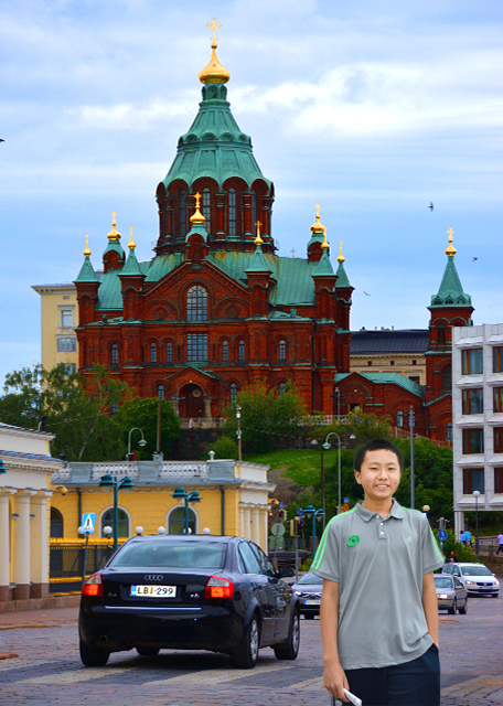 1775070543429347.jpg 2016-07-03_Uspenski Cathedral-10001.jpg
