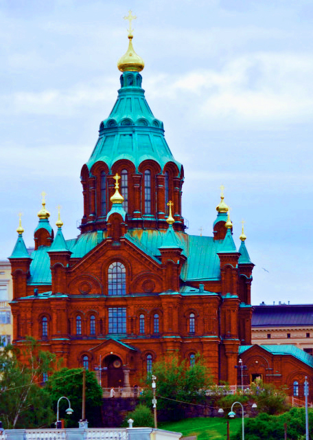 1775070707330061.jpg 2016-07-03_Uspenski Cathedral-20001.JPG