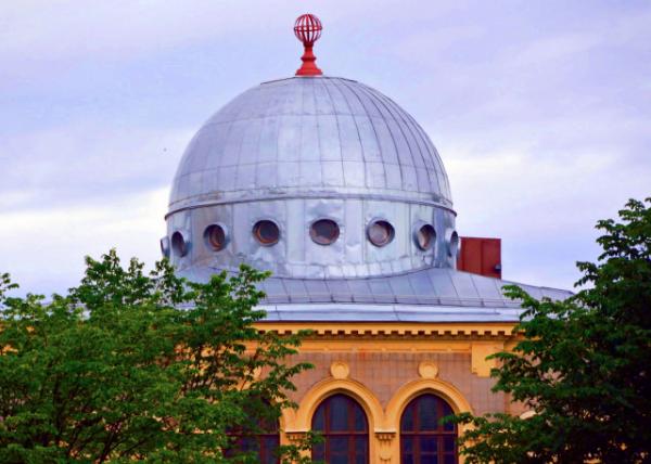2016-07-03_Helsinki Synagogue0001.JPG